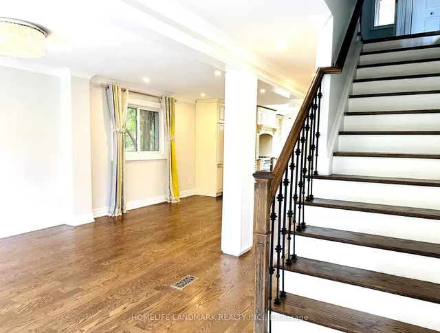 Additional image 20 of 125 Bannatyne Dr