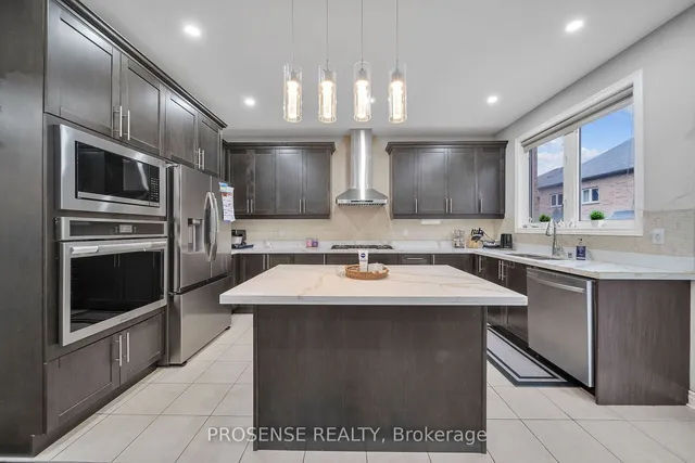 Additional image 14 of 277 Scott Blvd