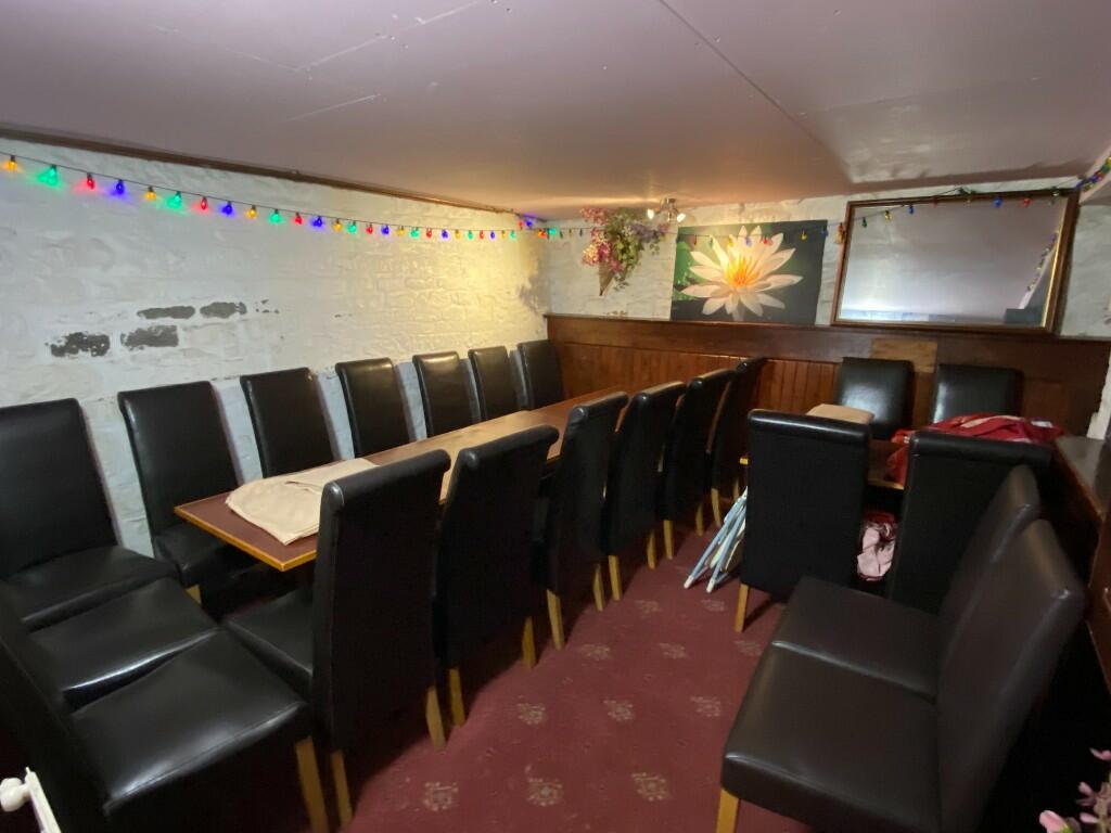 Additional image 6 of SOMERSET - BATH INVESTMENT OPPORTUNITY