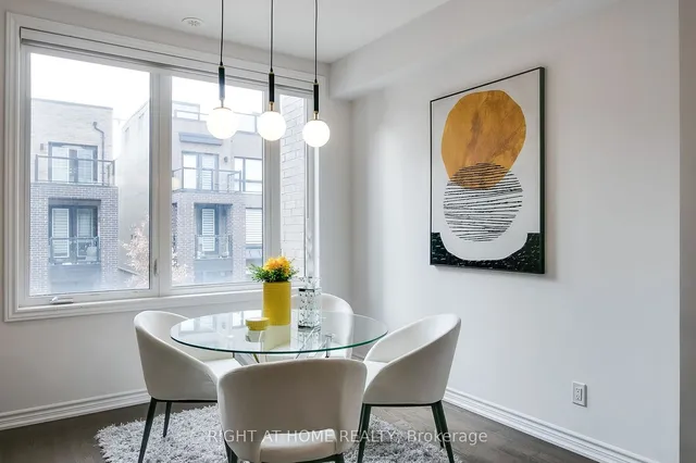 Additional image 10 of 3041 Silvertip Common Dr