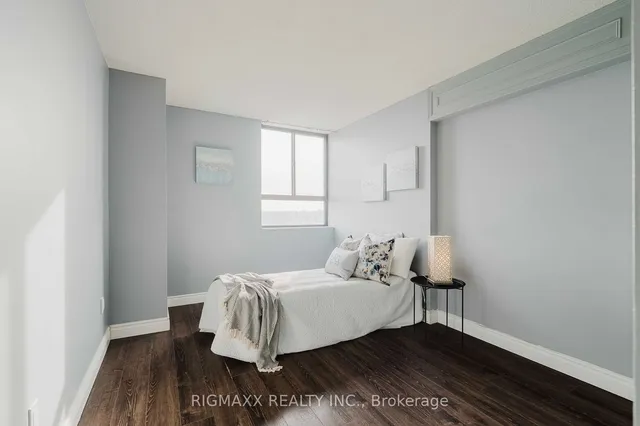 Additional image 26 of 121 TRUDELLE St Unit 1007