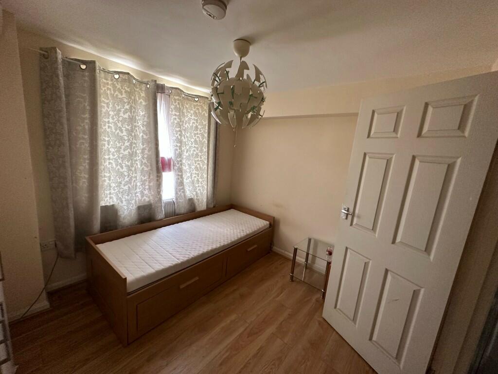 Additional image 6 of New Birmingham Road, Oldbury, West Midlands, B69