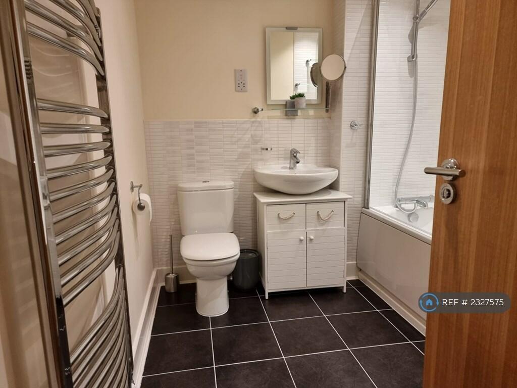 Additional image 7 of Birmingham, Birmingham, B15