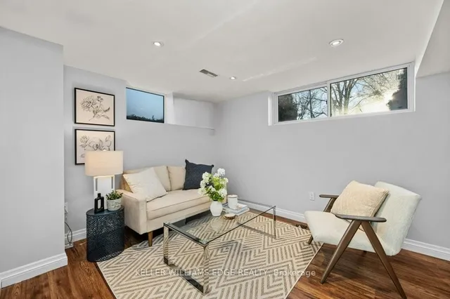 Additional image 29 of 665 Drury Lane