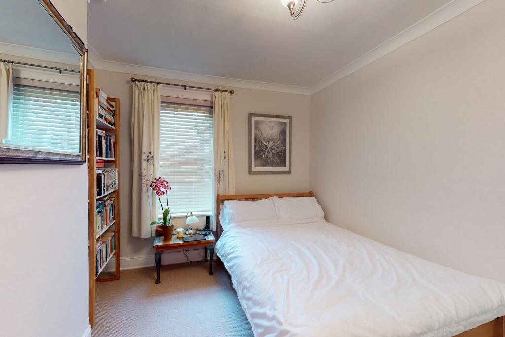 Additional image 12 of Preston Grove, Yeovil, BA20