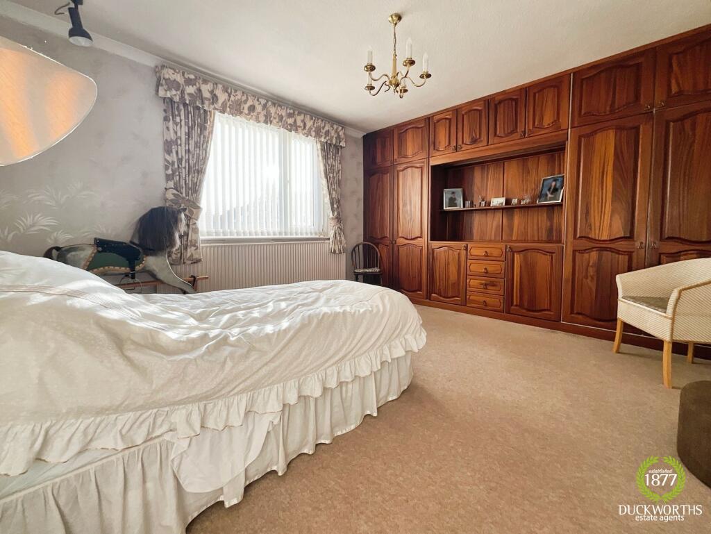 Additional image 7 of Briercliffe Road, Burnley, BB10