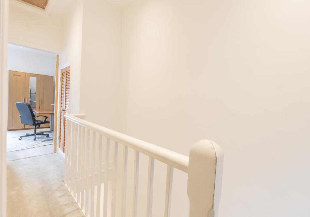 Additional image 16 of Gordon Road, Harborne, Birmingham, B17 9HA