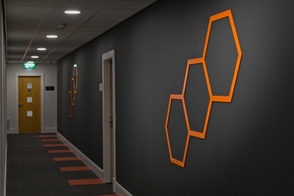 Additional image 15 of The Beehive, Lions Drive, Blackburn, Lancashire, BB1 2QS