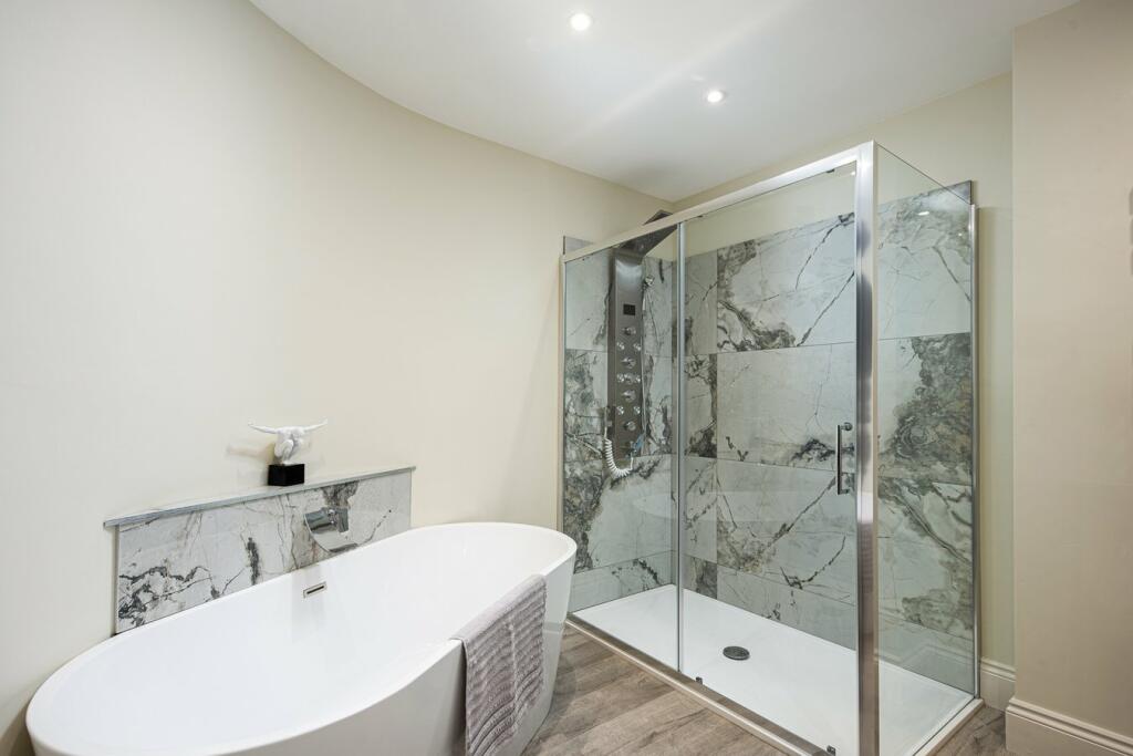 Additional image 10 of London Road West, Bath, BA1