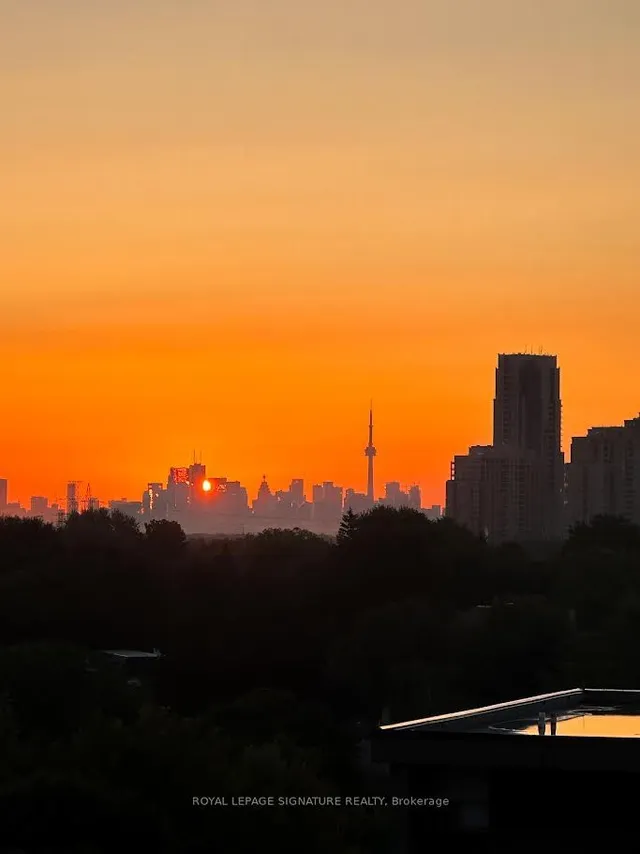 Additional image 23 of 26 Gibbs Rd Unit 927