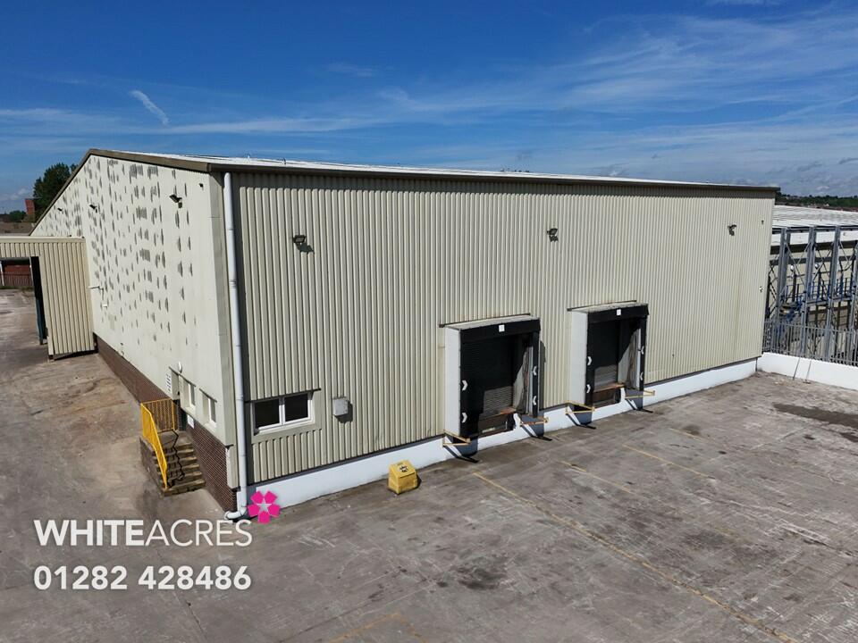 Additional image 26 of India Mill, Furthergate Business Park , Harwood Street, Blackburn, BB1 3BD