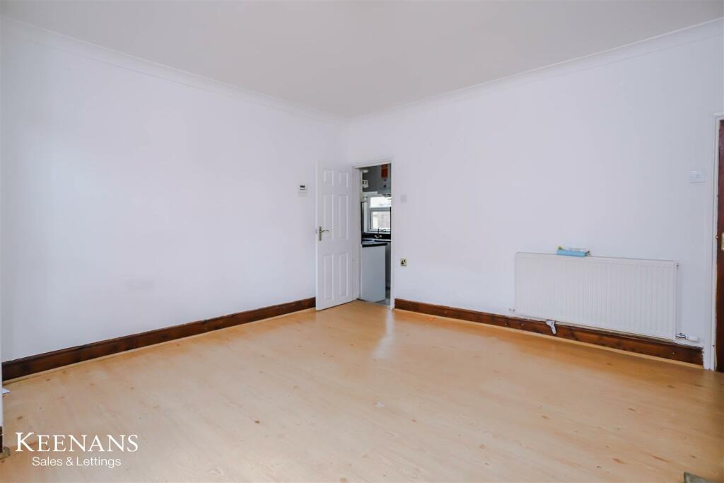 Additional image 10 of Spring Street, Oswaldtwistle