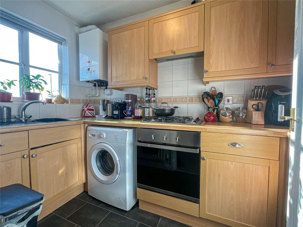 Additional image 5 of Cygnet Drive, Tamworth, Staffordshire, B79