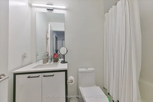 Additional image 6 of 1808 St Clair Ave Unit 514