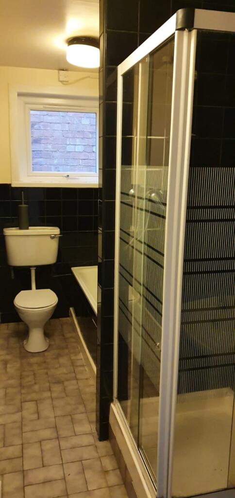 Additional image 7 of Clarendon Road, BIRMINGHAM