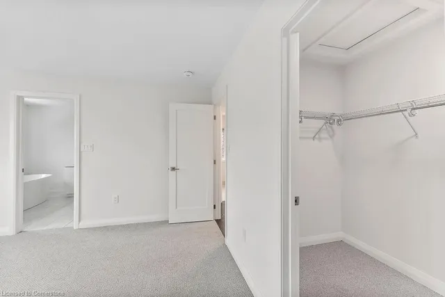 Additional image 30 of 199 Alessio Drive