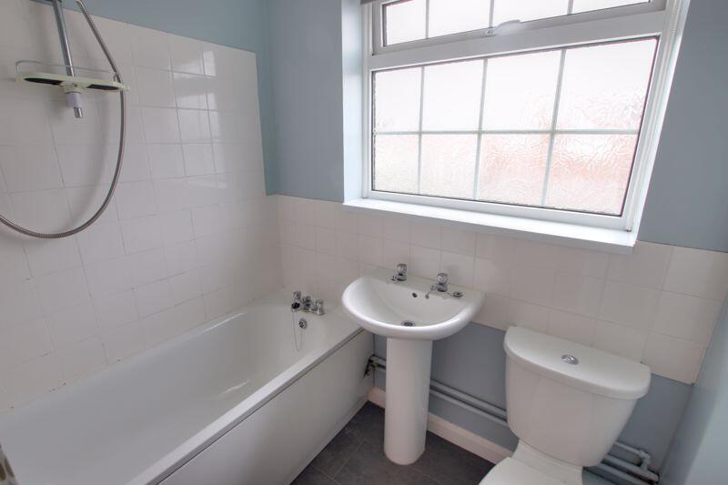 Additional image 8 of Brookmead, Southwick