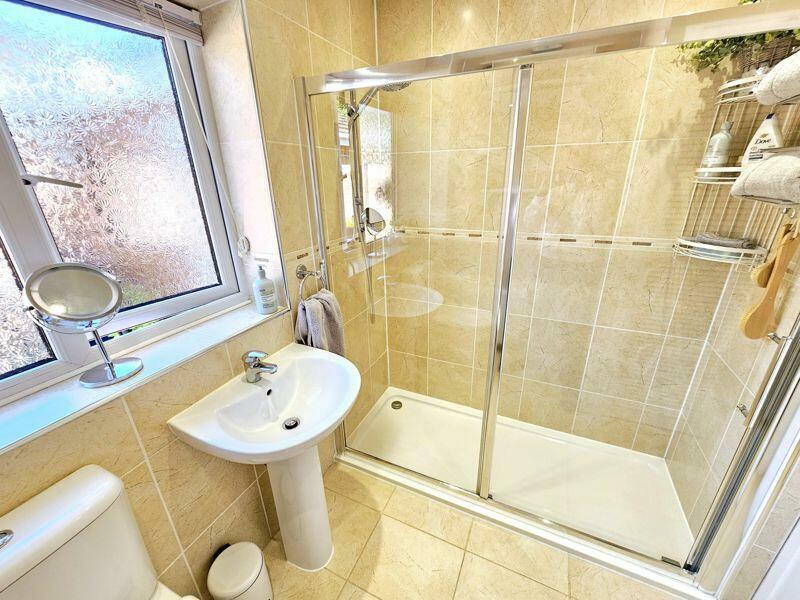 Additional image 18 of Braemar Drive, Birmingham, B23