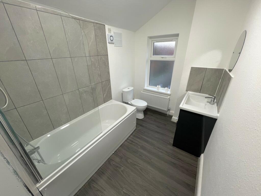 Additional image 9 of Oscott Road, Birmingham, B42