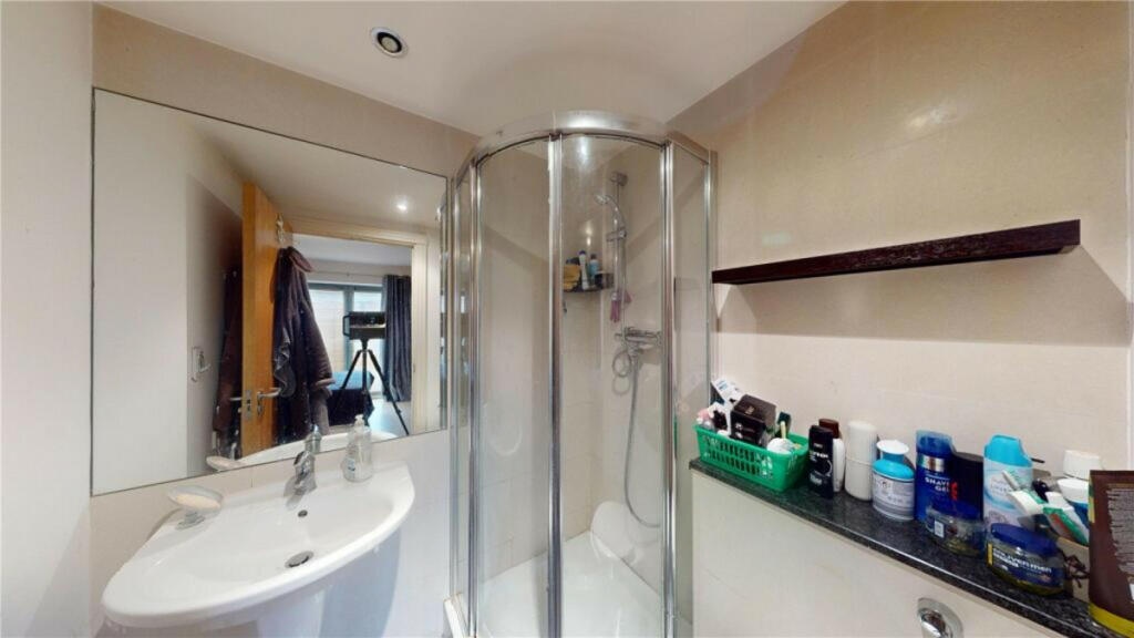 Additional image 2 of Sheepcote Street, Birmingham, B16 8