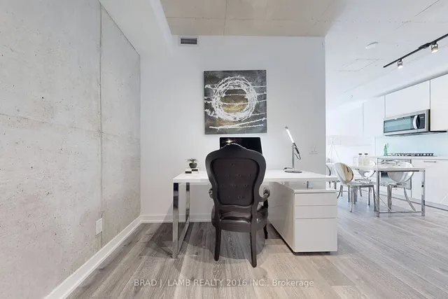 Additional image 15 of 55 Ontario St Unit 305