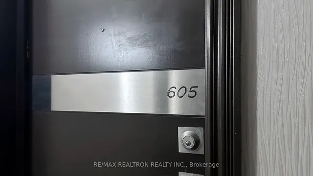 Additional image 8 of 2 Glamorgan Ave Unit 605