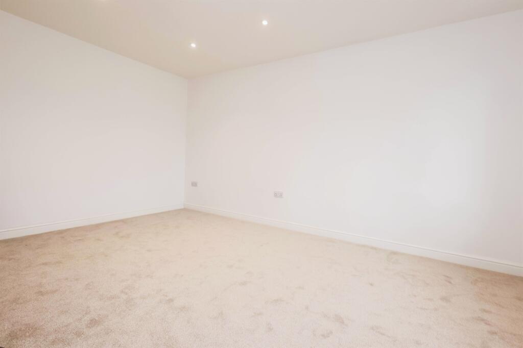 Additional image 7 of Tidbury Close, Redditch