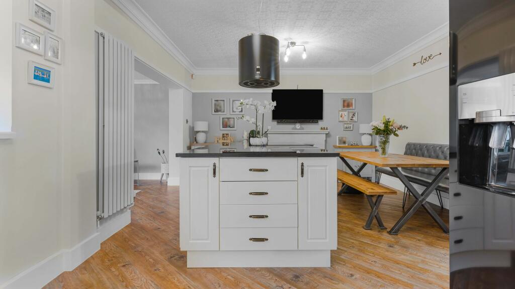 Additional image 11 of Little Sutton Road, Four Oaks, B75