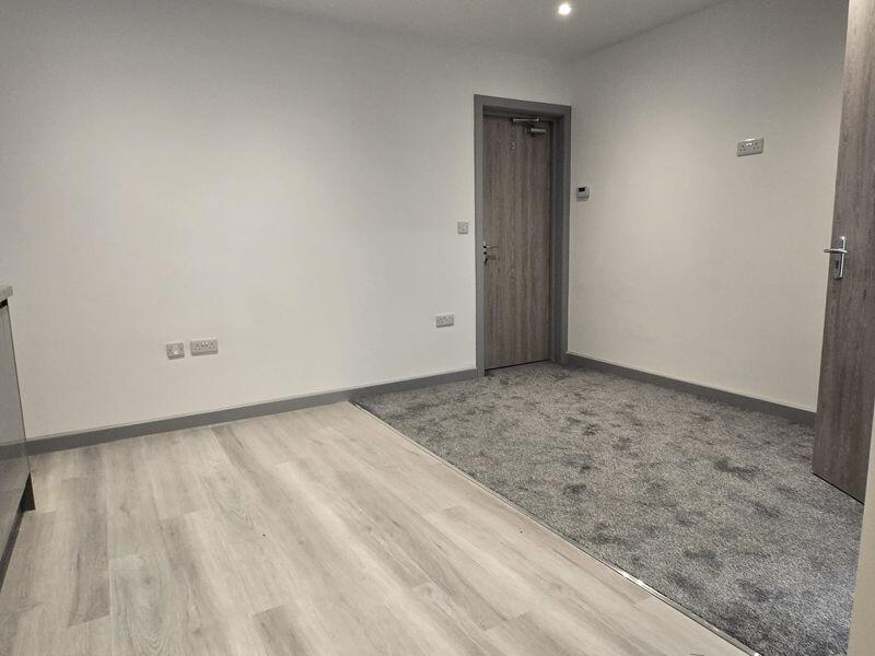 Additional image 4 of Apartment 2,172 Tiverton Road, Selly Oak, Birmingham B29 6BU