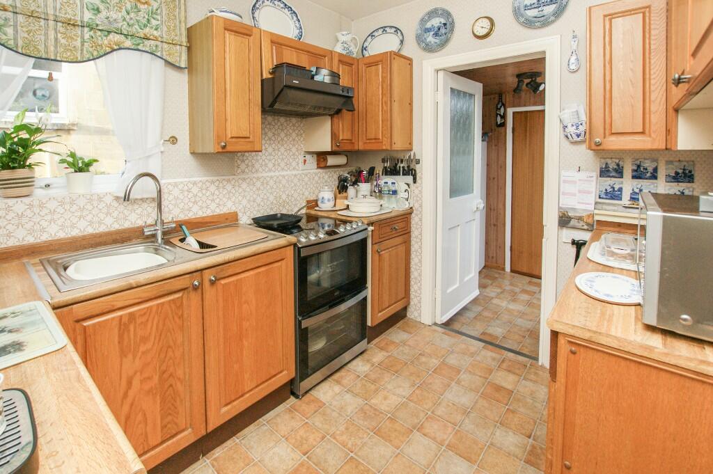 Additional image 4 of Penn Lea Road, Weston Bath, BA1