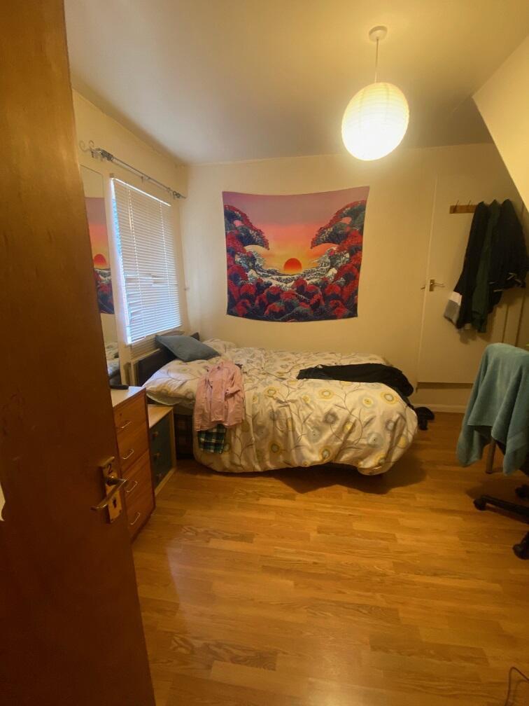 Additional image 6 of Hubert Road, Birmingham, B29