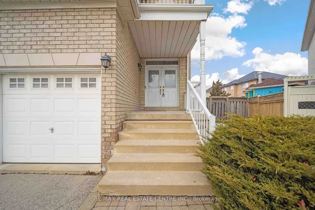 Additional image 4 of 733 Macbeth Hts