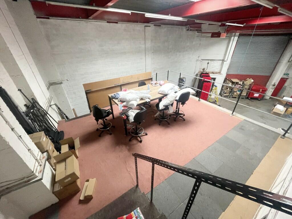 Additional image 2 of Summer Lane, Birmingham, B19