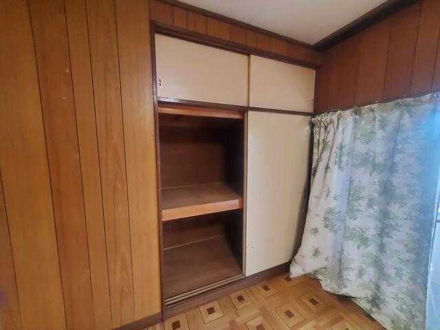 Additional image 29 of Hiragesaki, Nikko City, Tochigi Prefecture