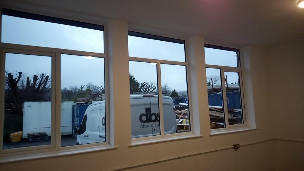 Additional image 19 of Unit 4G Waterside Business Park Pershore Road, Birmingham, B30