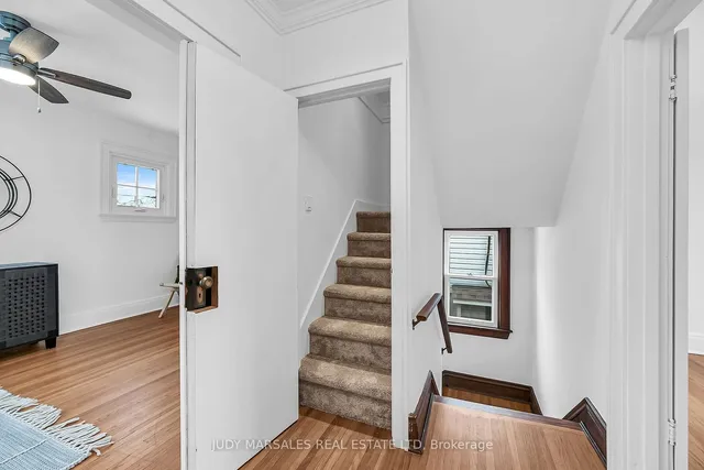 Additional image 26 of 77 Arkell St