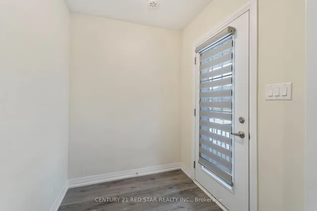 Additional image 32 of 185 Bedrock Dr Unit 14