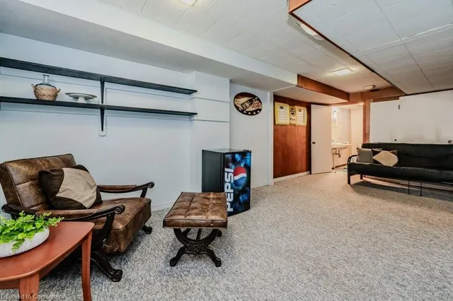 Additional image 28 of 776 Rockway Dr