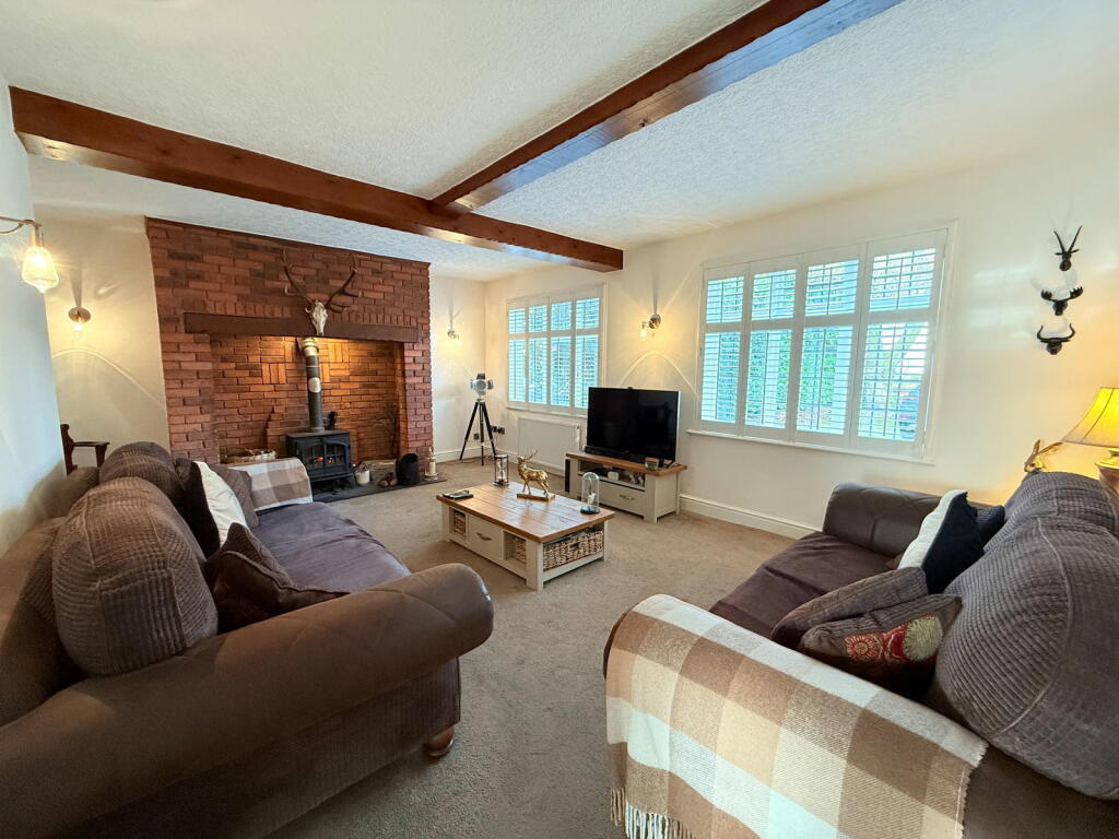 Additional image 29 of Shawhurst Lane, Hollywood