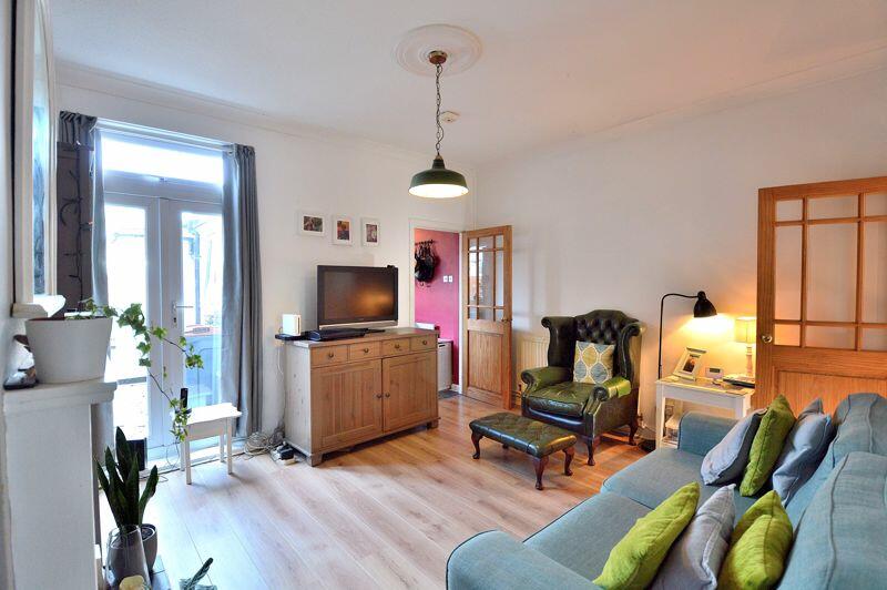 Additional image 6 of Middleton Road, Kings Heath, Birmingham, B14