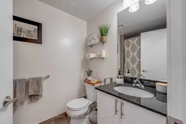 Additional image 14 of 36 Via Bagnato Unit 237