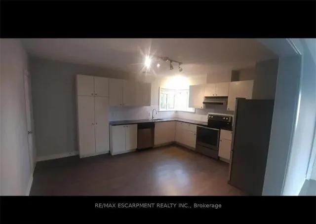 Additional image 10 of 61 Chester Rd