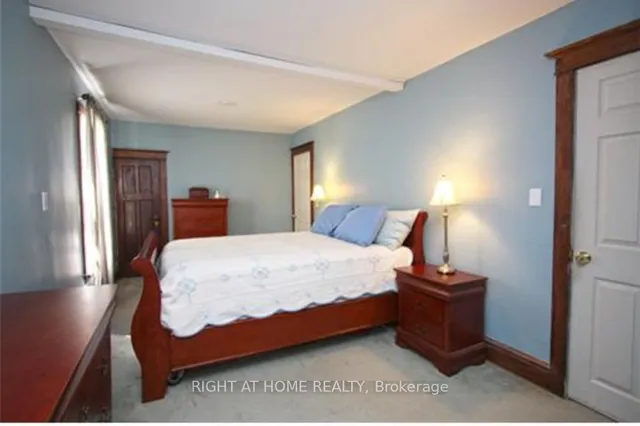 Additional image 13 of 105 Rothsay Ave