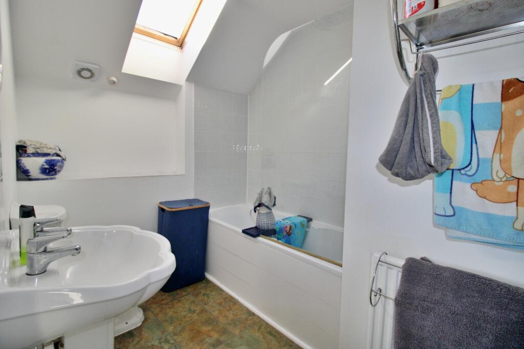 Additional image 16 of Braystone, Little Court Lane, Edington, Westbury, Wiltshire