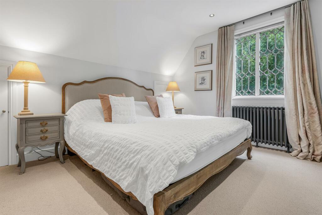 Additional image 14 of Lower Green, Tewin, Welwyn