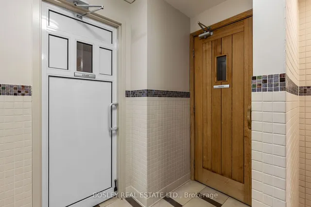 Additional image 28 of 662 Sheppard Ave Unit 1003C