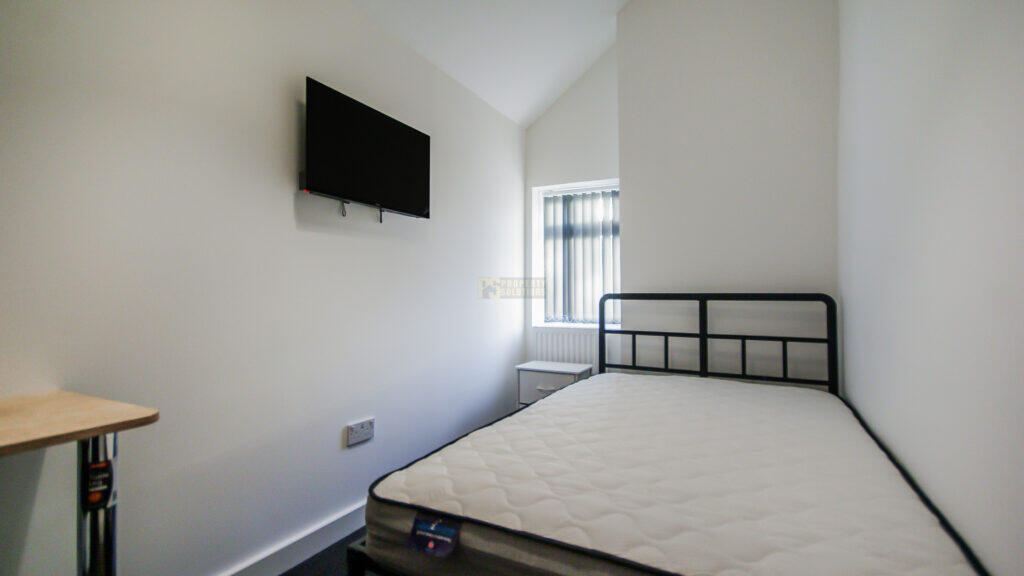 Additional image 6 of Tiverton Road, Selly Oak, Birmingham, B29 6BU