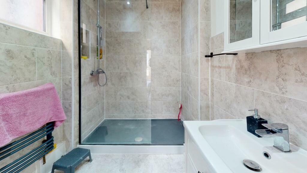 Additional image 7 of Island Road, Birmingham