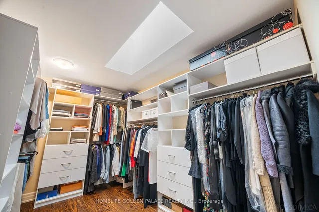 Additional image 22 of 168 Norton Ave