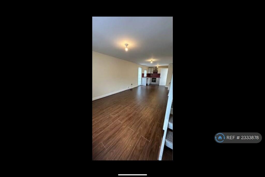 Additional image 2 of High Street, Birmingham, B14